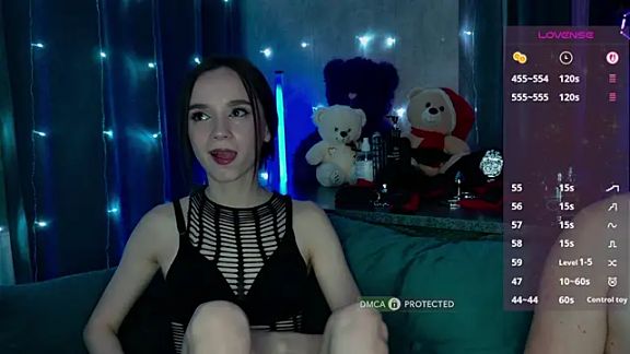 alexnikaaa