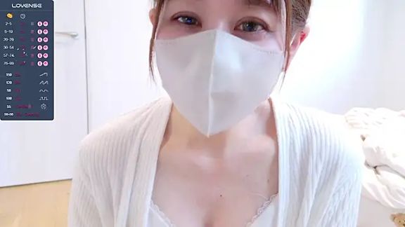 Mamu_Mamu_