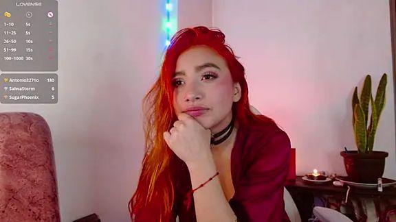 zoewils