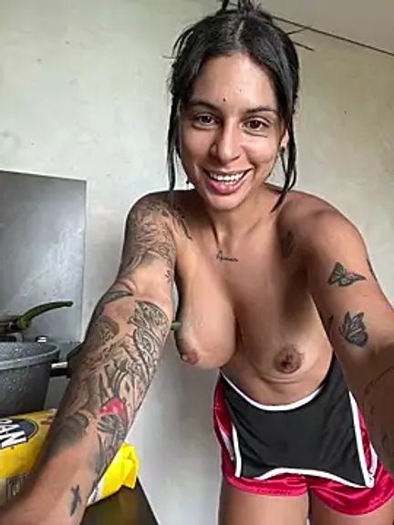charlotte_stevenss_