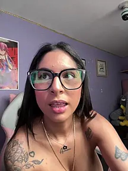 charlotte_stevenss_
