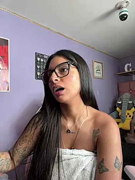 charlotte_stevenss_