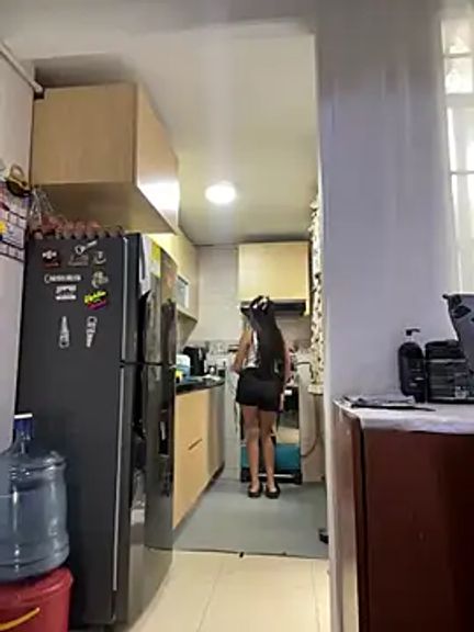 charlotte_stevenss_