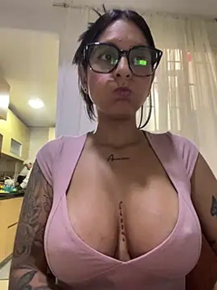 charlotte_stevenss_