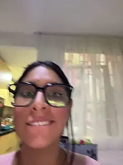 charlotte_stevenss_