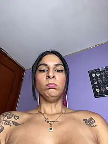 charlotte_stevenss_