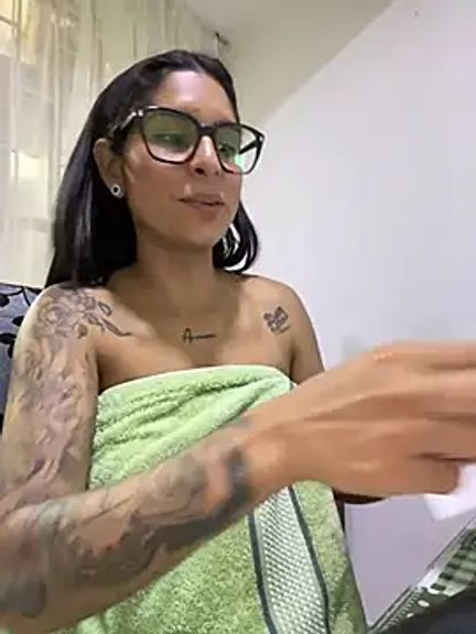 charlotte_stevenss_