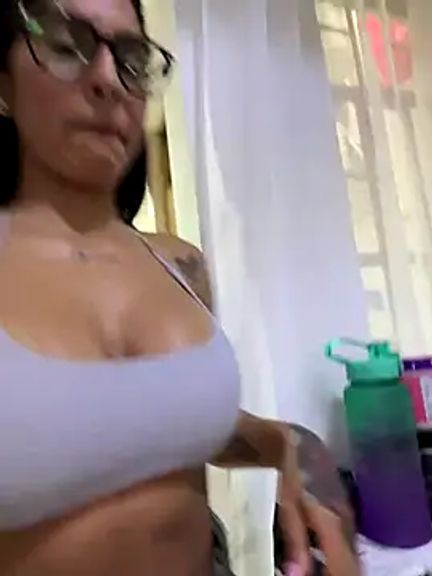 charlotte_stevenss_