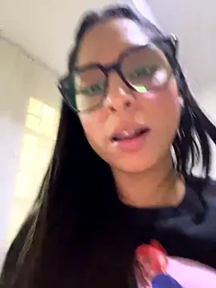 charlotte_stevenss_