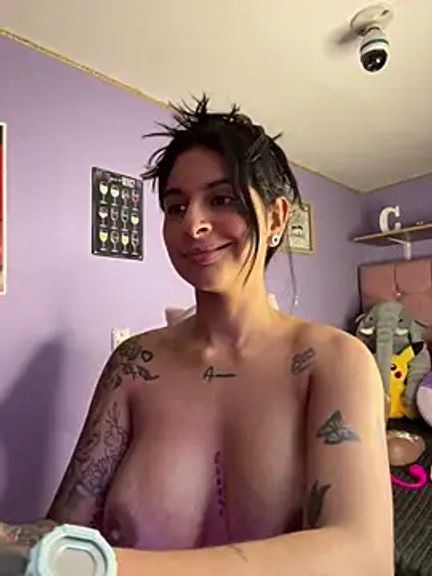 charlotte_stevenss_