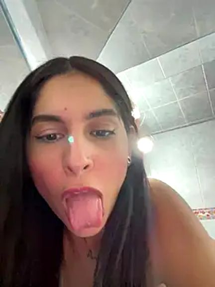 charlotte_stevenss_