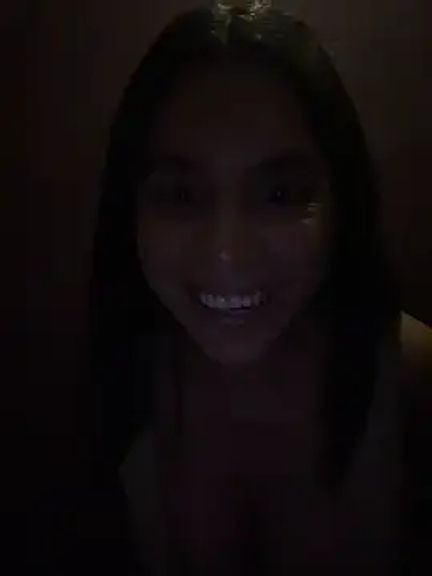 charlotte_stevenss_