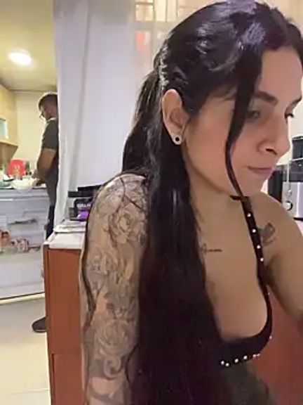 charlotte_stevenss_