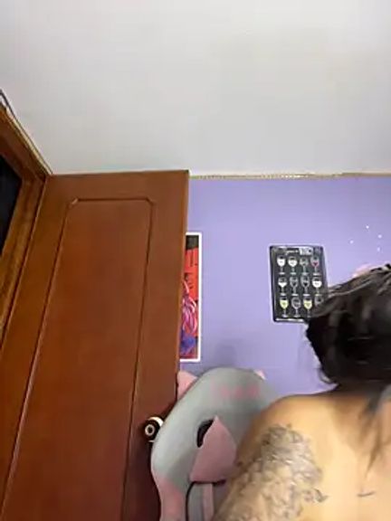 charlotte_stevenss_