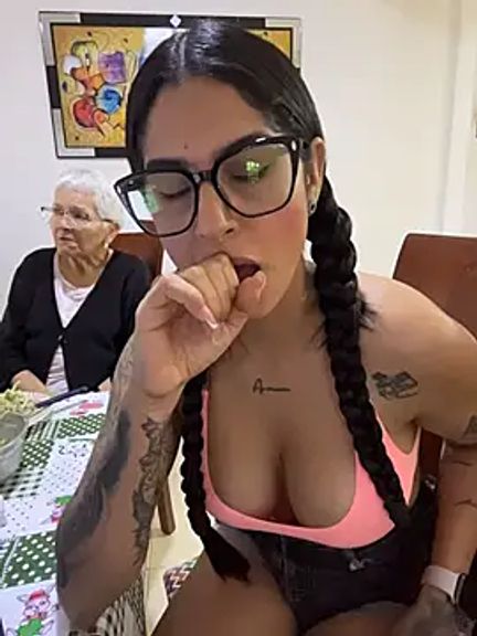 charlotte_stevenss_