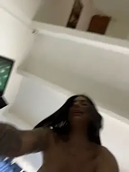 charlotte_stevenss_