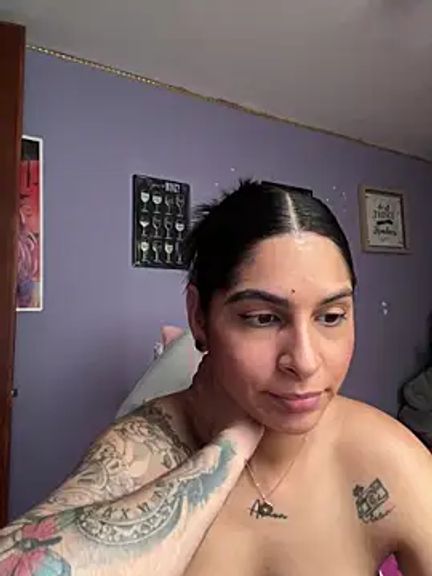 charlotte_stevenss_