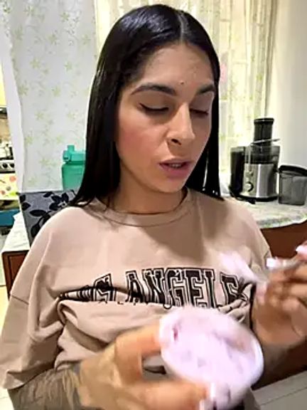 charlotte_stevenss_
