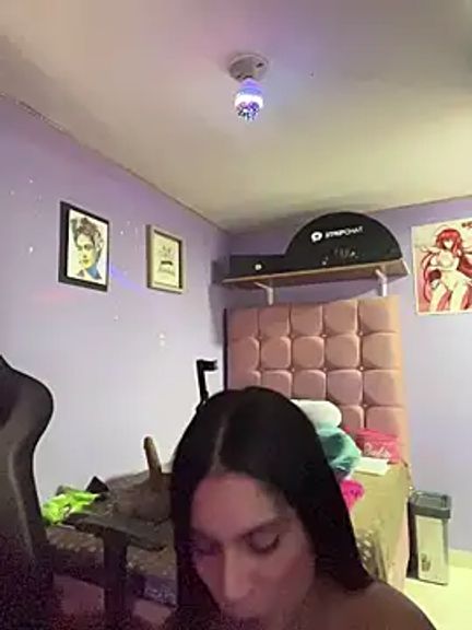 charlotte_stevenss_