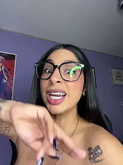 charlotte_stevenss_