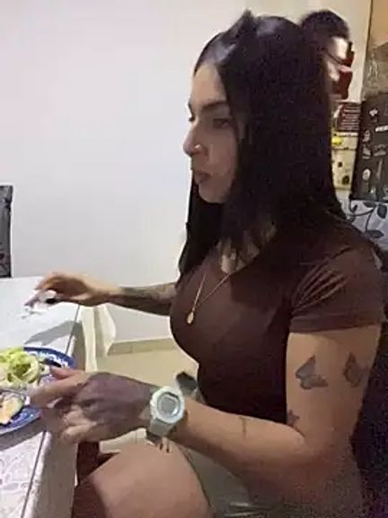 charlotte_stevenss_