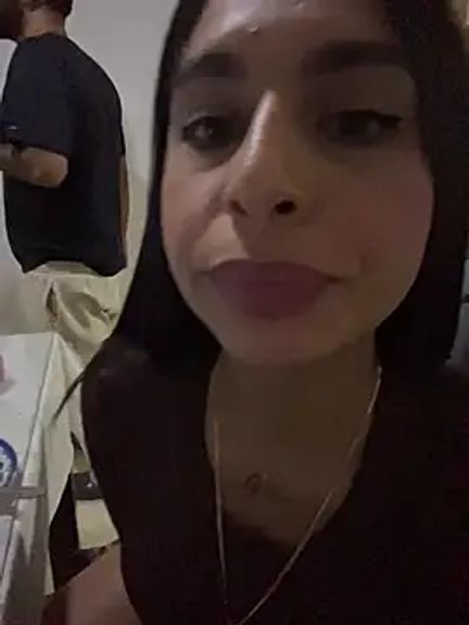 charlotte_stevenss_