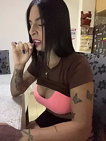 charlotte_stevenss_