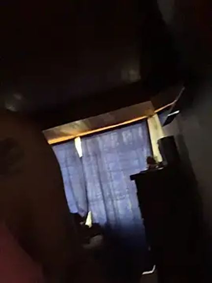 charlotte_stevenss_