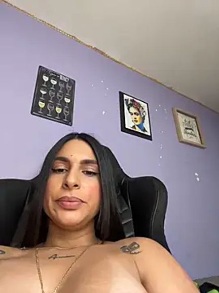 charlotte_stevenss_