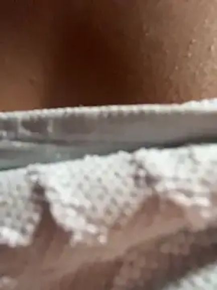 charlotte_stevenss_