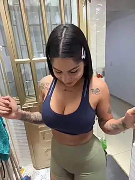 charlotte_stevenss_