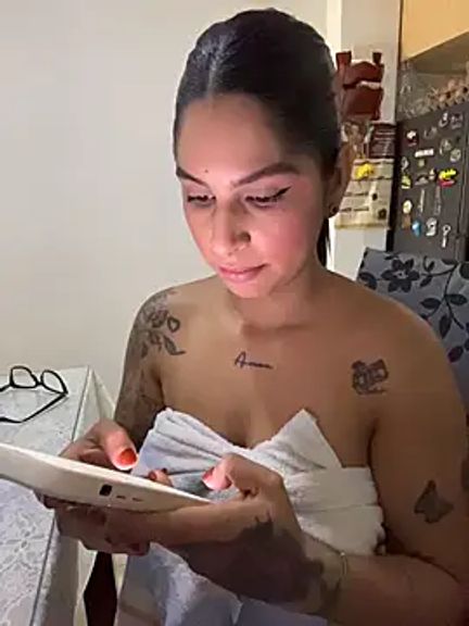charlotte_stevenss_