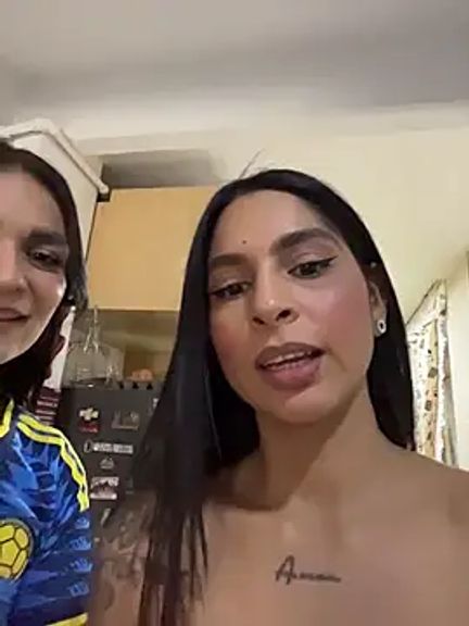 charlotte_stevenss_