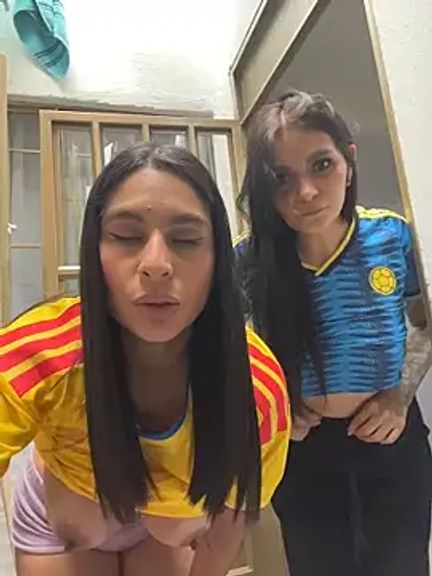 charlotte_stevenss_