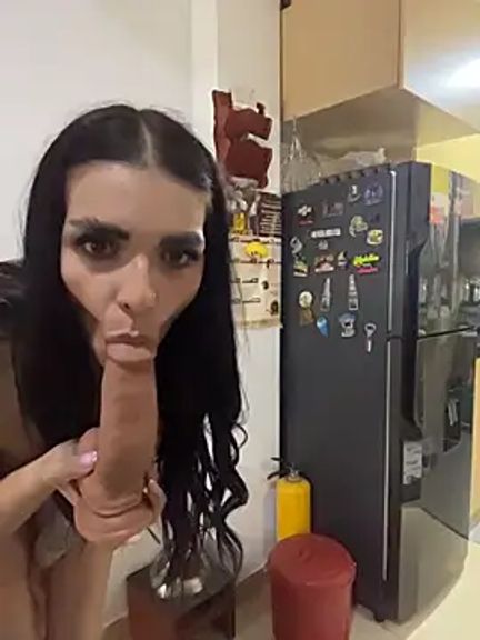 charlotte_stevenss_