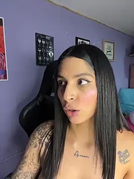 charlotte_stevenss_