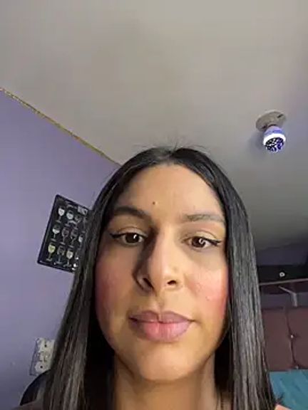 charlotte_stevenss_