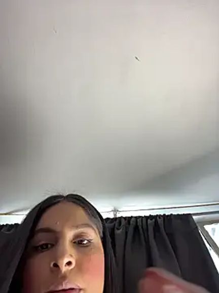 charlotte_stevenss_