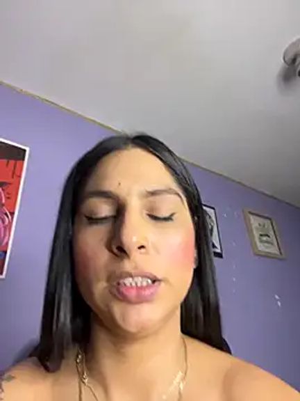 charlotte_stevenss_