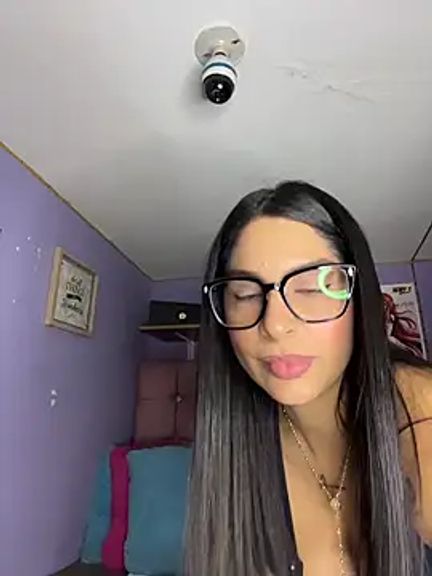 charlotte_stevenss_