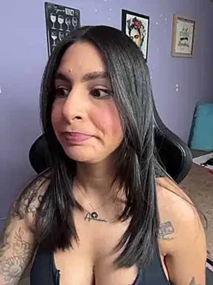charlotte_stevenss_
