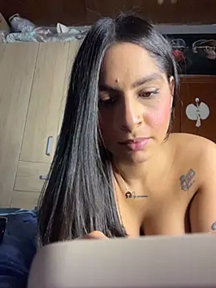 charlotte_stevenss_