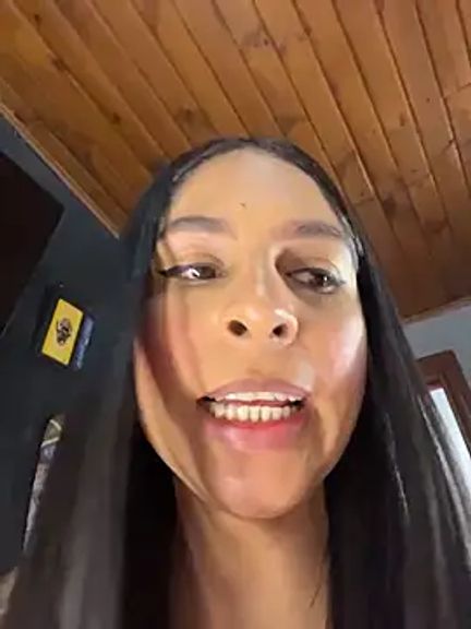 charlotte_stevenss_