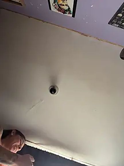 charlotte_stevenss_