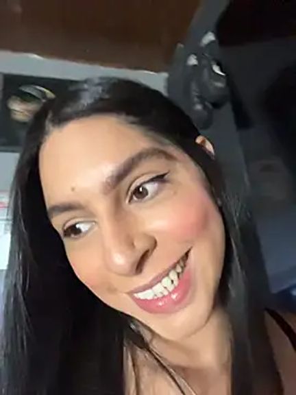 charlotte_stevenss_