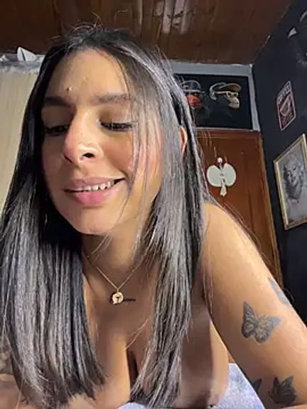 charlotte_stevenss_