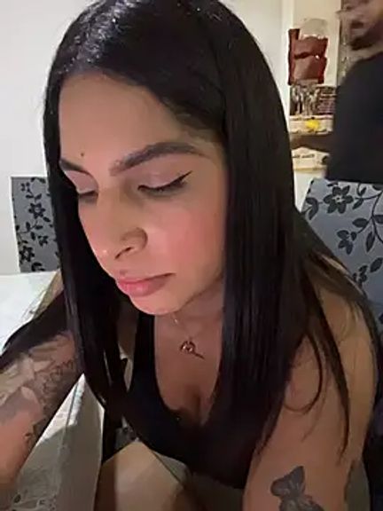 charlotte_stevenss_