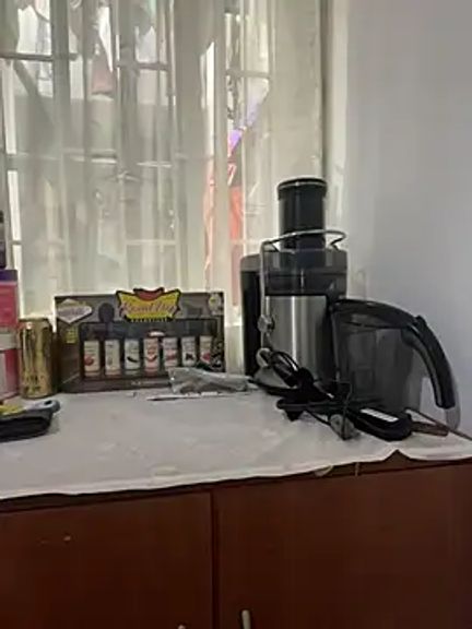 charlotte_stevenss_