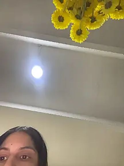 charlotte_stevenss_