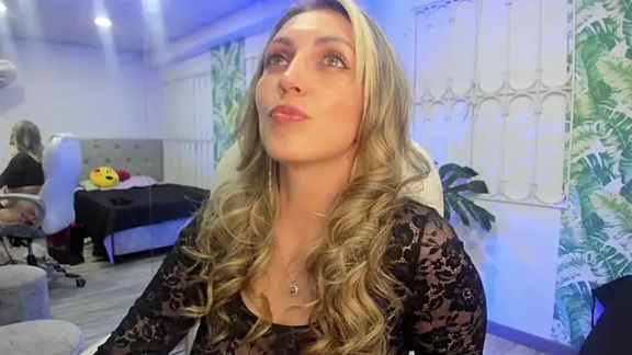 anny_sweet72